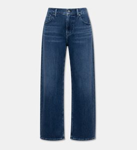 7 for All Mankind Jeans, Packshot View