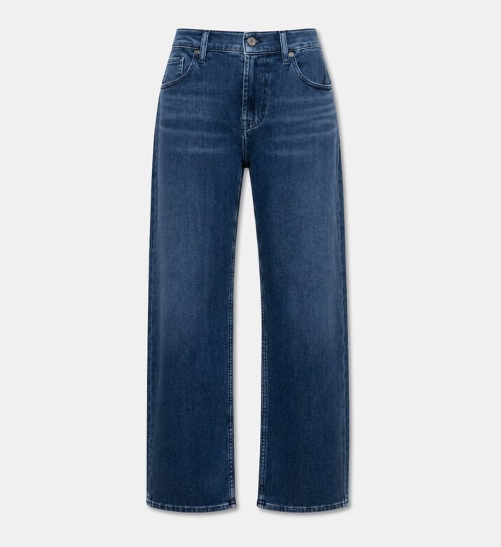 7 for All Mankind Jeans, Packshot View