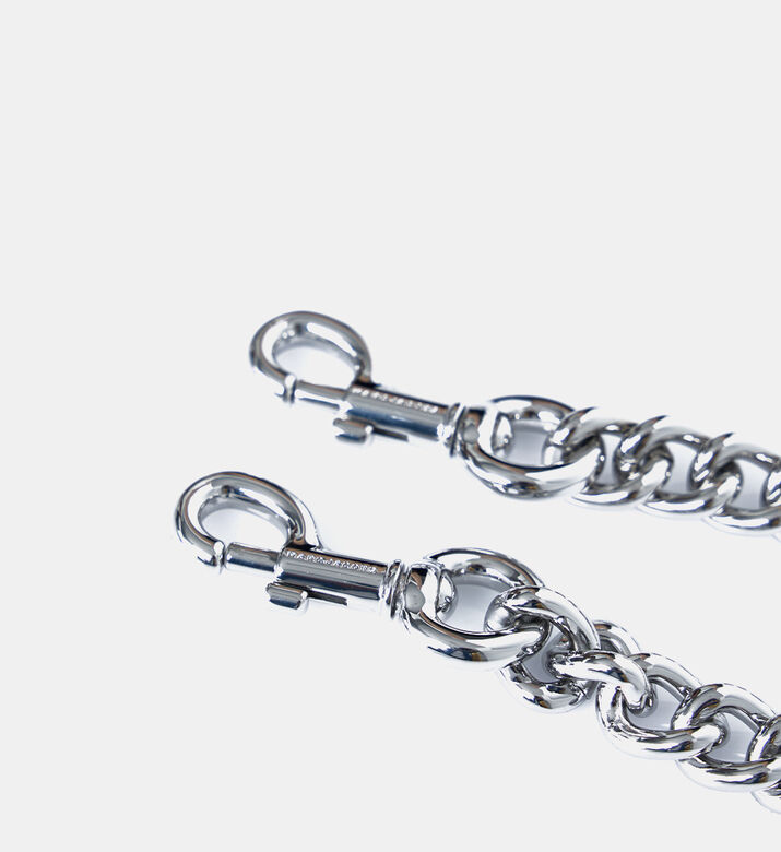 سلسلة ذا لوغو حزام للكتف