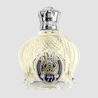 عطر Opulent Shaik رقم 77