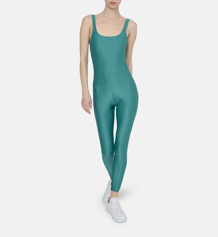 Allure Adaptiv Jumpsuit