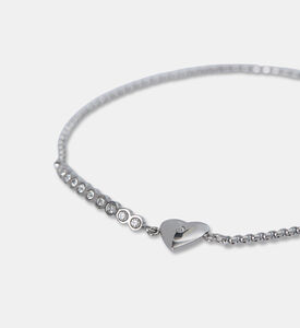 Nomination Millelucibrac In Heart, Packshot View