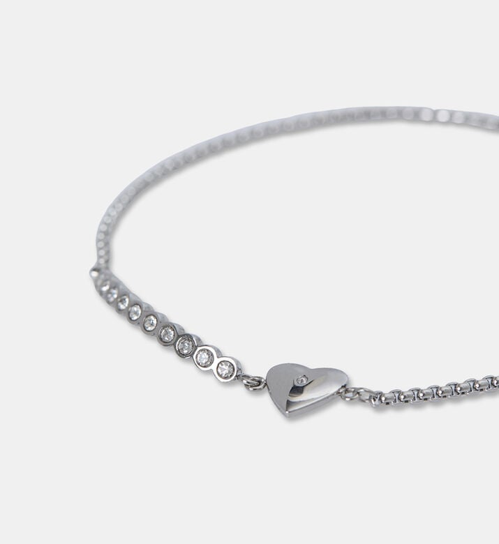 Nomination Millelucibrac In Heart, Packshot View