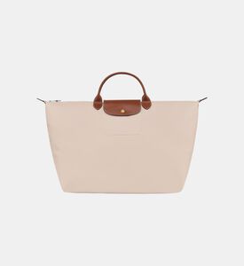 Le Pliage Original Travel Bag