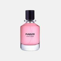 عطر كاش فلاور مركز