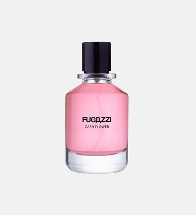 عطر كاش فلاور مركز