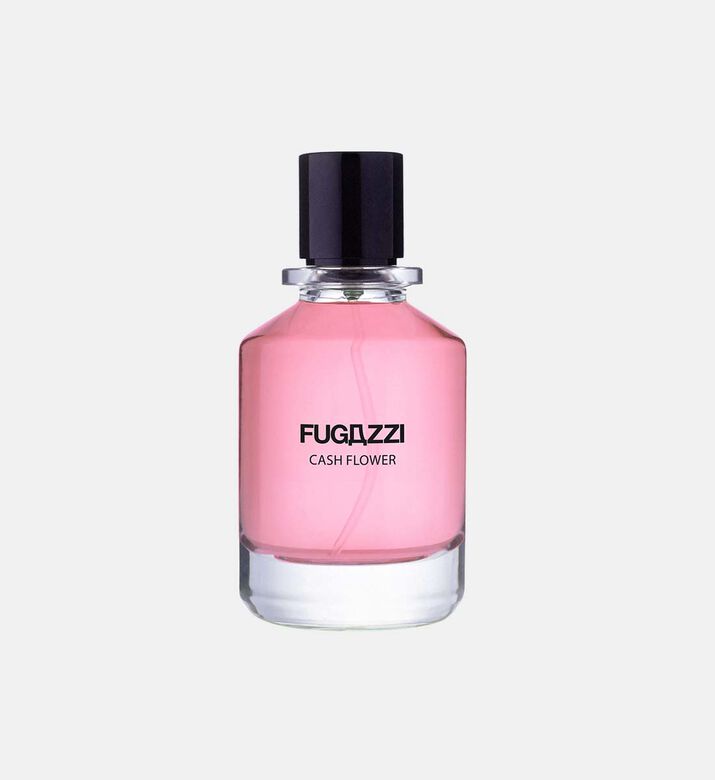 Cash Flower Extrait De Parfum
