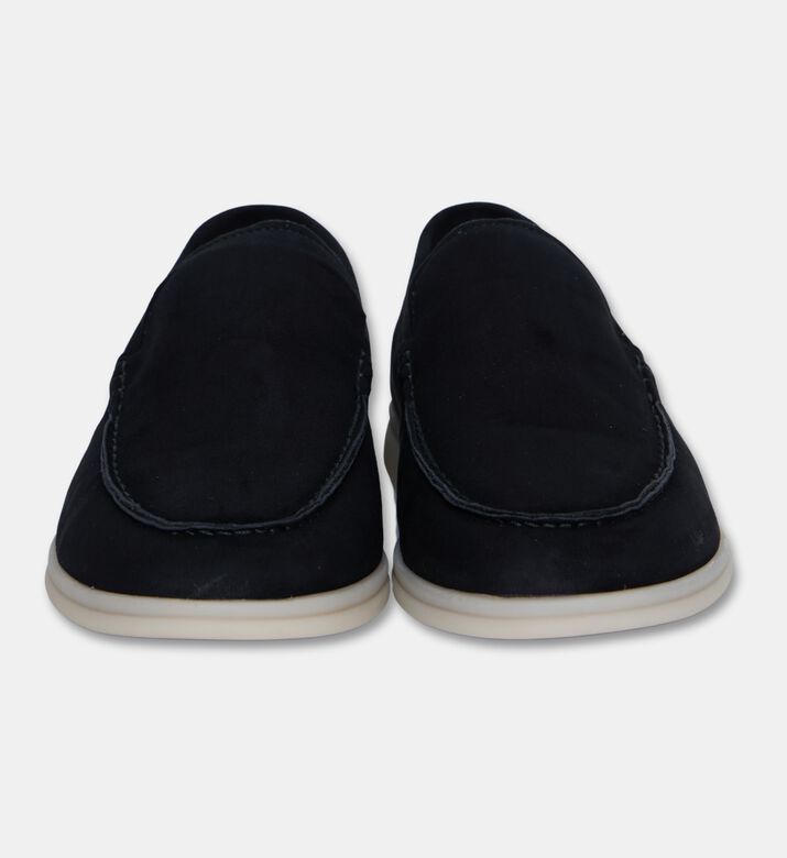 Roberto Fabiani Shoes Casual, Black, Eu-44, Packshot View
