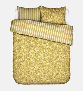 Essenza Petite Berry Bed Set 200x220, 60x70 Cm, Packshot View