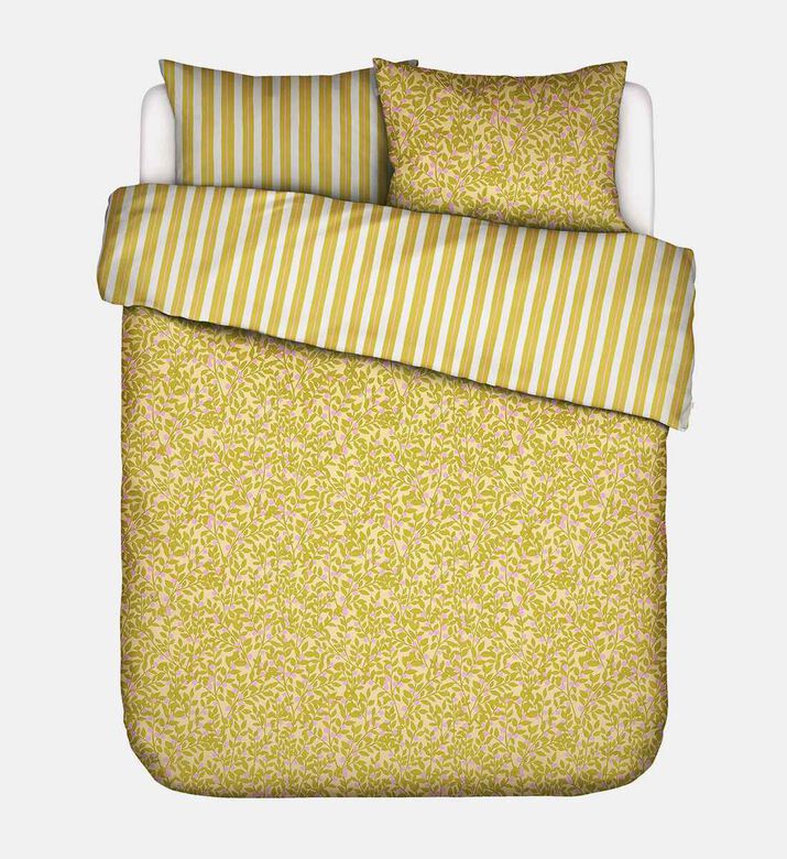 Essenza Petite Berry Bed Set 200x220, 60x70 Cm, Packshot View