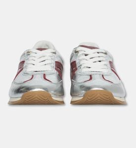 Arezzo Shoes Sneaker, Packshot View