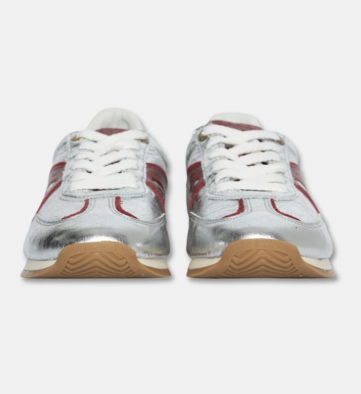 Arezzo Shoes Sneaker, Packshot View
