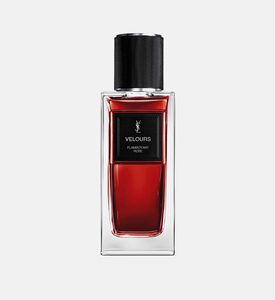 Le Vestiaire Des Parfums Eau De Parfum Velor