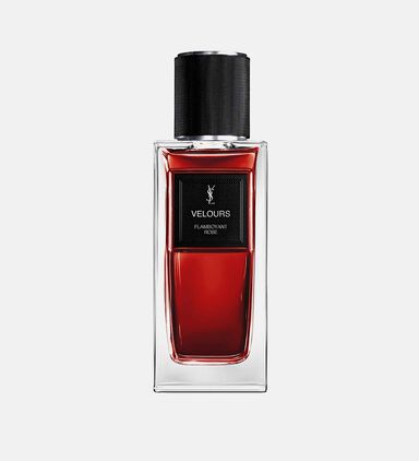 ماء عطر لو فيستياير دي بارفان فيلور