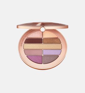 Bronze Goddess Eye Cheek Palette 10 G Bronze Goddess Eye Cheek Palette 10 G