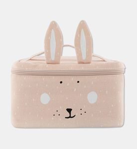 Trixie Lunchgbag Therm Mrs.rabbit, Packshot View
