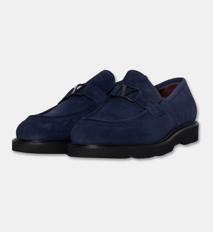 Valentino Shoes Casual, Packshot View