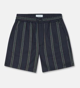 Les Deux Short Lawson, Packshot View