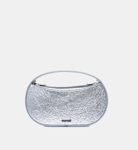 Foil Small Sound Swipe Bag