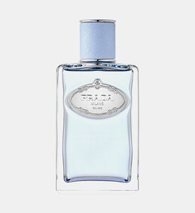 Almond Infusion Eau De Parfum