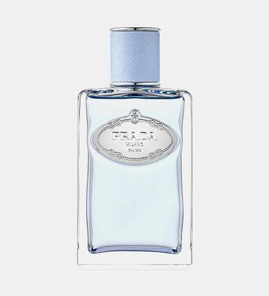 عطر ليزامفوزيون داماند