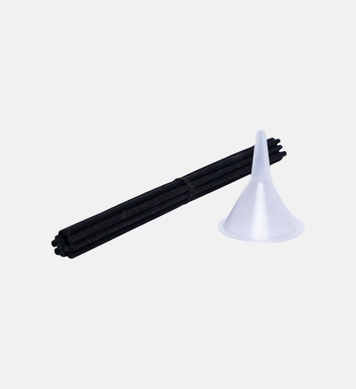 Paris Chic Mini Diffusers 2-piece Set Paris Chic Mini Diffusers 2-piece Set