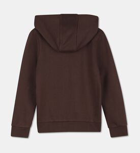 Boss Sweatsh Esentl, Packshot View