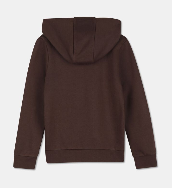 Boss Sweatsh Esentl, Packshot View