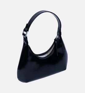 حقيبة جلد الطفل العنبر براءات الاختراع