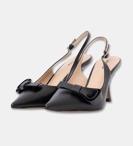 Lola Cruiz Shoes Sandal, Packshot View