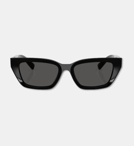 Dolce and Gabbana Sunglass, Packshot View