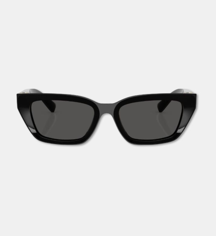 Dolce and Gabbana Sunglass, Packshot View
