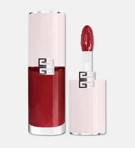 Givenchy Beauty Perfecto Serum Lip Oil, N&deg;06-crystalche, Packshot View