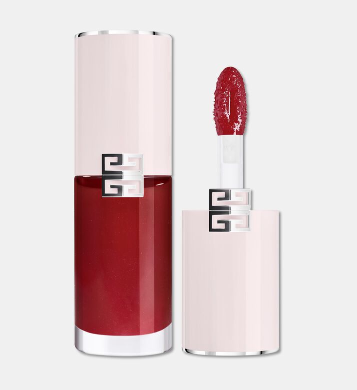 Givenchy Beauty Perfecto Serum Lip Oil, N&deg;06-crystalche, Packshot View