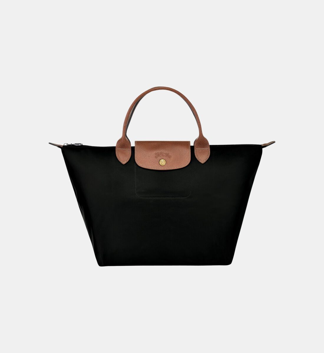 Original longchamp bag price store