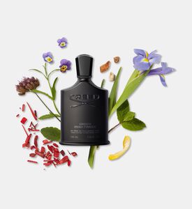 Creed Edp Millesime Grn Irish Tweed, Packshot View