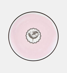 Herbariae Dessert Plate