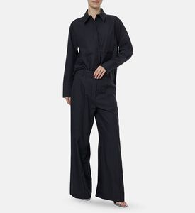 CAMILLA AND MARC Shirt Ophyria, Model View