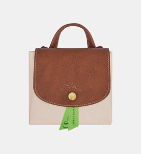 Le Pliage Original Medium Backpack
