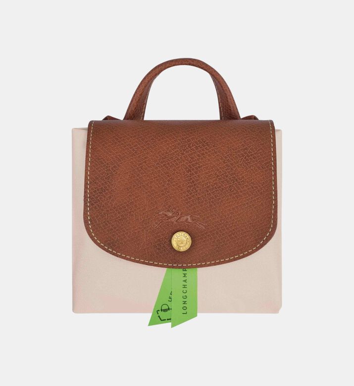 Le Pliage Original Medium Backpack