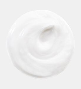 Shiseido Cleansing Foam Deep, Packshot View