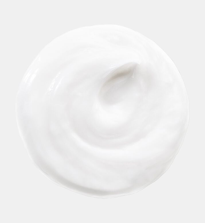 Shiseido Cleansing Foam Deep, Packshot View