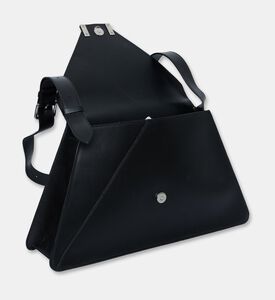 MM6 Bag Borsa, Packshot View