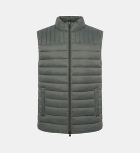 فيست ألترا إل دبليو