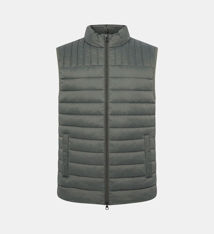 فيست ألترا إل دبليو