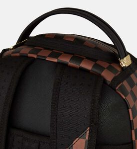 Artscape Sip Backpack