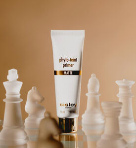 Phyto-teint Primer Matte