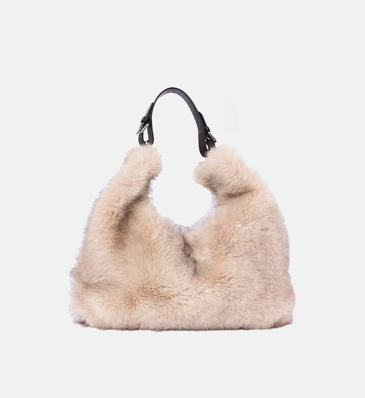 The Kooples Bag, Packshot View