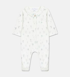 Tartine et Chocolat Pj, Packshot View