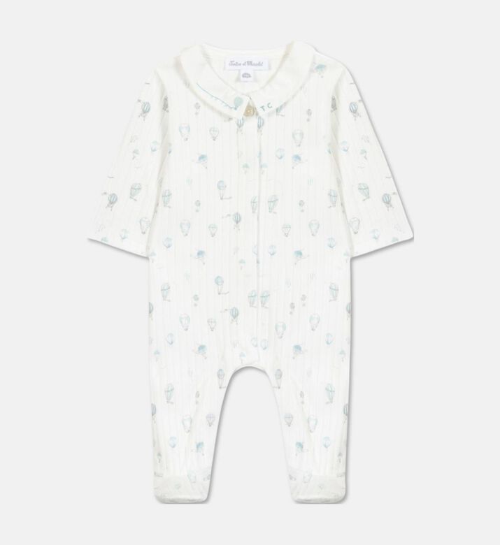 Tartine et Chocolat Pj, Packshot View